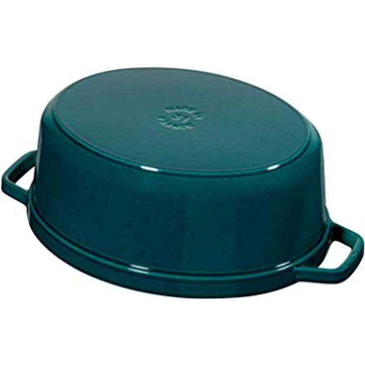 Staub 1103137 Cocotte, la Mer – Bild 4