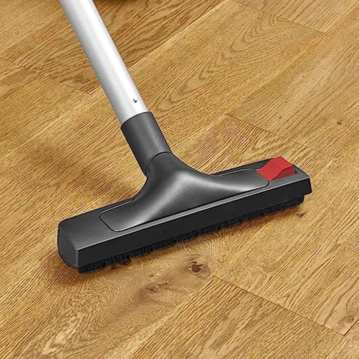 Severin Bodenstaubsauger BC 7052, mit Beutel, Home & Car - der perfekte Allrounder für den Alltag – Bild 5