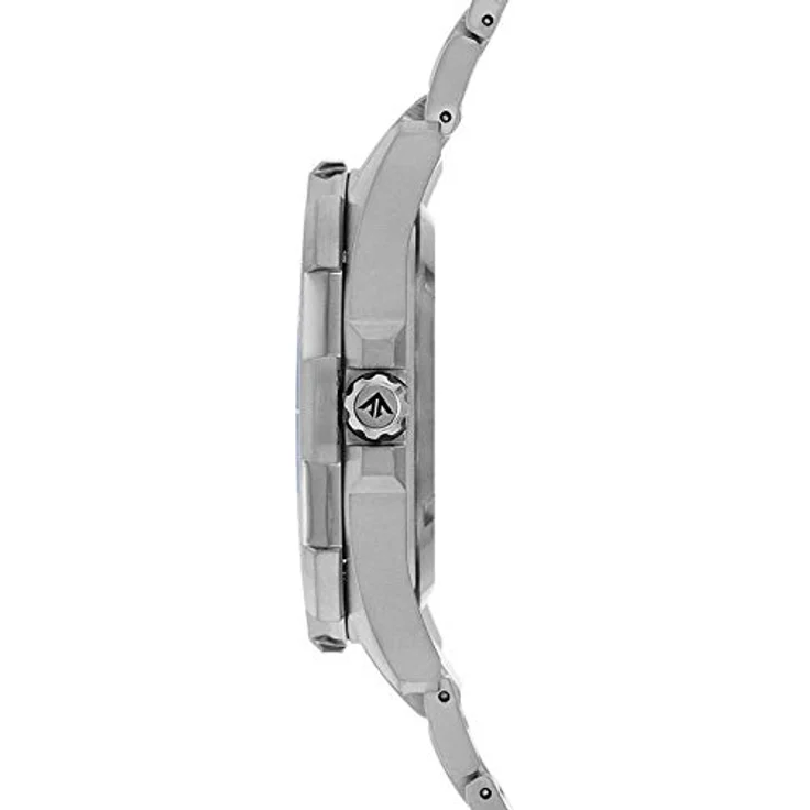 Citizen BN0200 81E Eco Drive Super Titanium Promaster 44mm 20ATM – Bild 3
