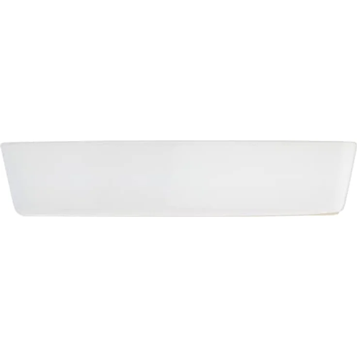 ASA 5028147 Grande Auflaufform rechteckig 35 x 26 x 7,5 – Bild 4