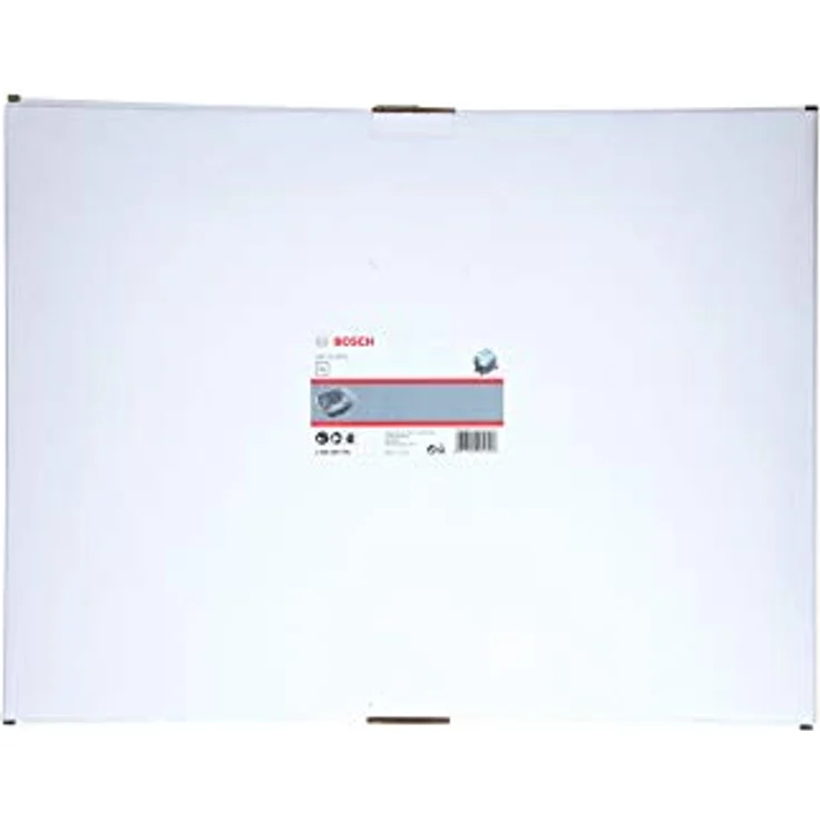Bosch Professional Vorfilter (für GAS 12-25 PL, Zubehör Staubsauger) – Bild 2