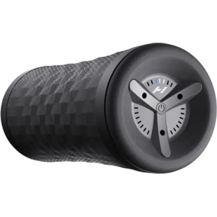 Hyperice, Massagegerät, Vyper 3.0 - Preisvergleich