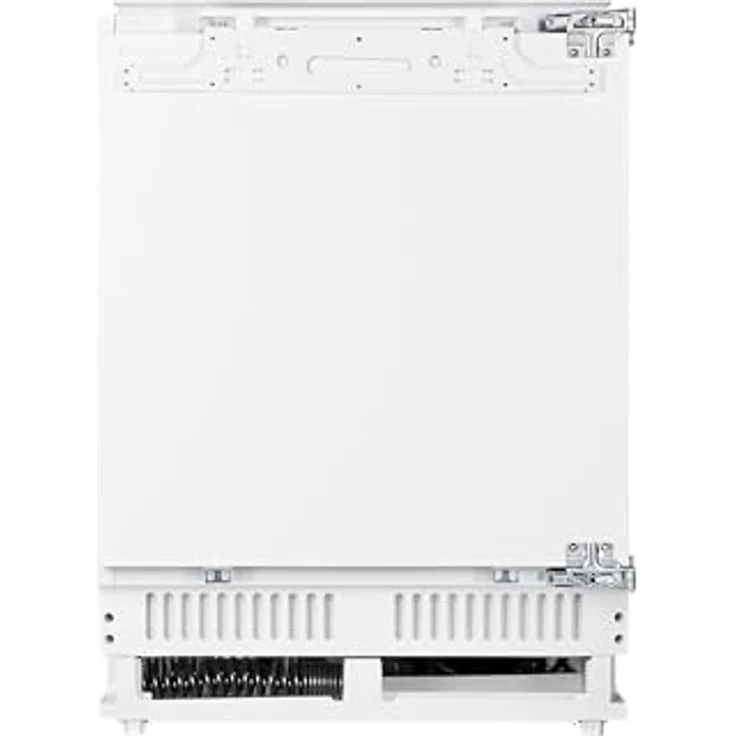 Amica UKSX 361 901 Unterbaukühlschrank mit Gefrierfach, 95l Kühlvolumen, 16l Gefriervolumen, Glasablage & LED-Innenbeleuchtung – Bild 3