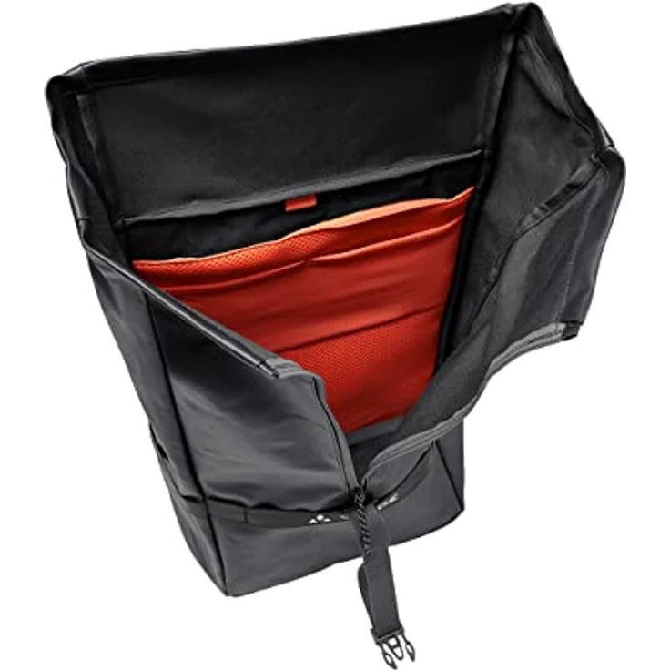 Vaude Rucksack Mineo 23, schwarz – Bild 3