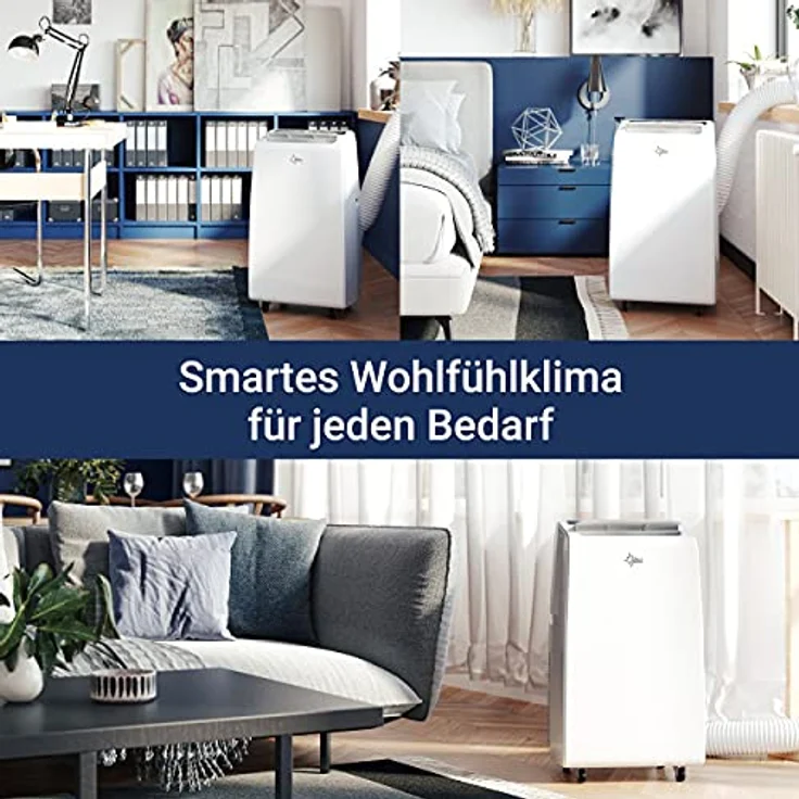 Suntec 15144 Advance 9.0 ECO – Bild 7