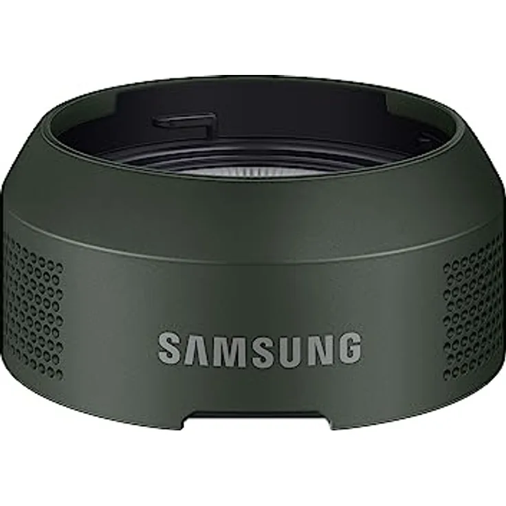Samsung Feinstaub-Filter für Staubsauger Bespoke Jet, Grün, VCA-SHF95N