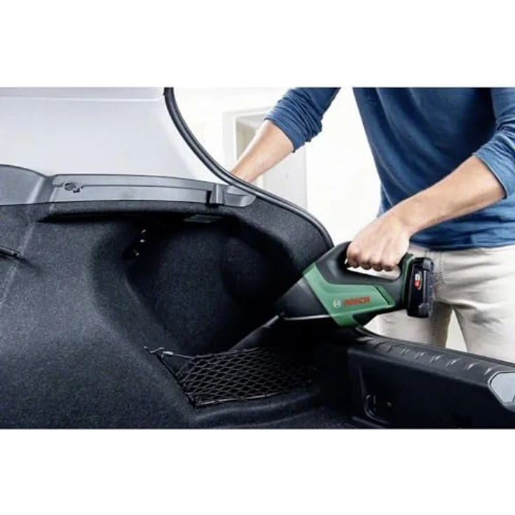 Bosch Universalvac 18 06033B9101/03 – Bild 3