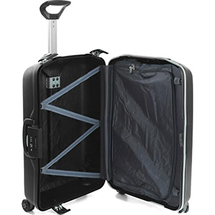 RONCATO Light Hartschalen Koffer Trolley medium – Bild 4