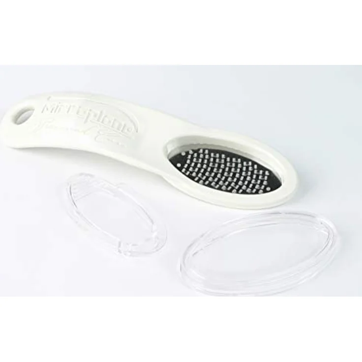 Microplane Premium Fußfeile – Bild 3