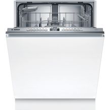Bild für Bosch Serie 4