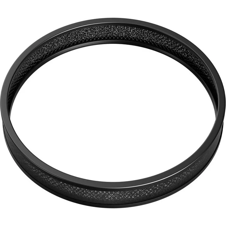 CIARRA Aktivkohlefilter CBCF0010, Zubehör für VM4838B, 1 Stk. Original, passt perfekt zu CIARRA Dunstabzugshauben