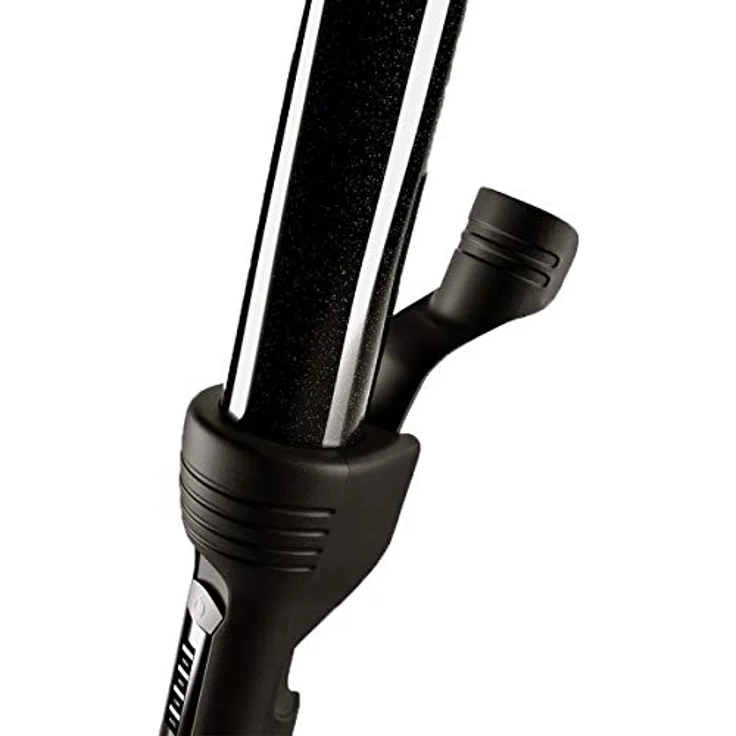 CLOUD NINE Curling Wand Lockenstab Giftset – Bild 5