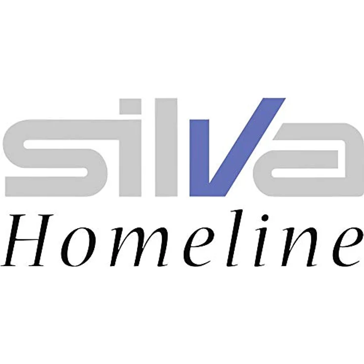 Silva-Homeline AS 520 Allesschneider, kräftige 150 Watt in hochwertiger Metallausführung, rostfreies Edelstahl Universalmesser, stufenlose Regelung (Schnittstärke 0-15 mm) – Bild 3