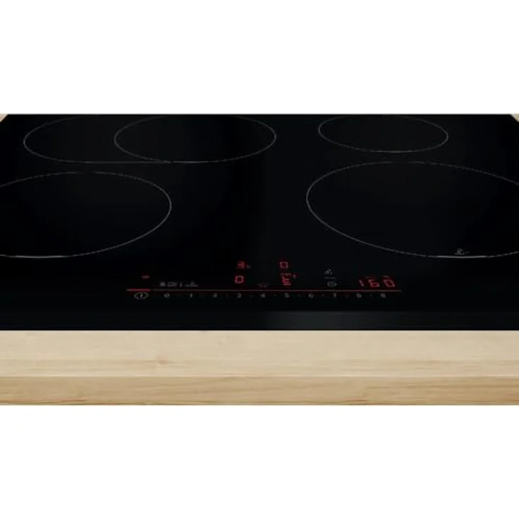 Bosch Induction hob PIF651HC1E, Kochfeld in Schwarz – Bild 5