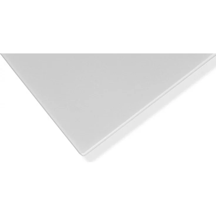 VIESTA® H500 Infrarotheizung Heizpaneel 500W Carbon Crystal, rahmenlos für Wand/Decke, IP20, Überhitzungsschutz, inkl. Funkthermostat TH20 mit Wochenprogramm – Bild 5