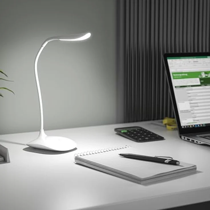 Arendo Toaster Edelstahl, Langschlitz, Display mit Restzeitanzeige, Krümelschublade, 2 lange Schlitze, 4 Scheiben, 1500 W, Defrost Funktion, Wärmeisolierend, mit Brötchenaufsatz – Bild 4