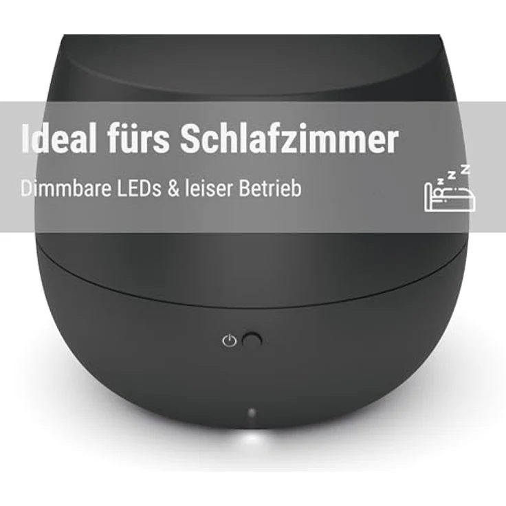 Stadler Form MIA – Bild 4