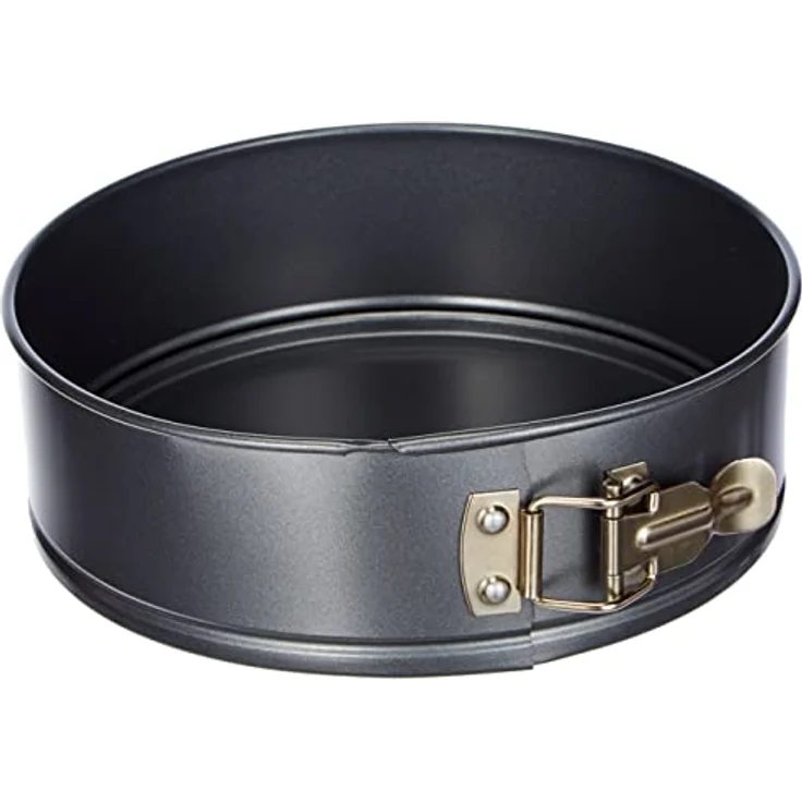 Tescoma Delicia Springform, 22 cm – Bild 4