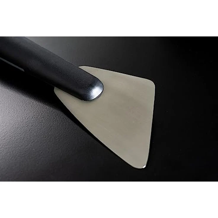 OUTDOORCHEF Trichter Reinigungsset f?r Easy FLIP Trichter – Bild 3