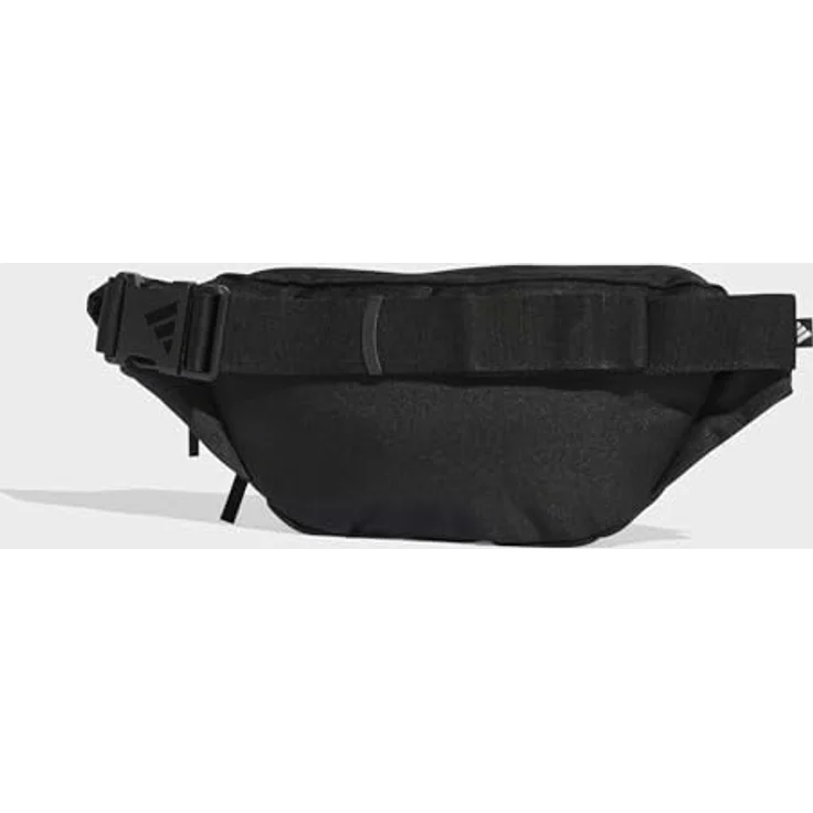adidas Sportswear ADIDAS PRIME BAUCHTASCHE, Gürteltasche mit verstellbaren Riemen und modernem Design – Bild 2