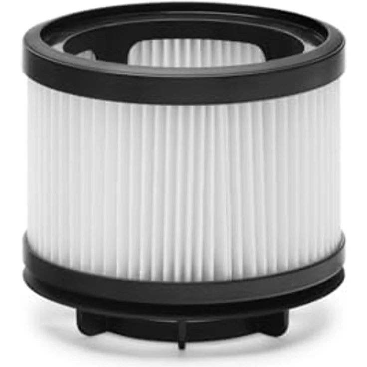 Levoit 6-teiliges Ersatzfilter-Set für LVAC 200 Staubsauger, hochwertige Filterzubehör für effiziente Reinigung – Bild 7