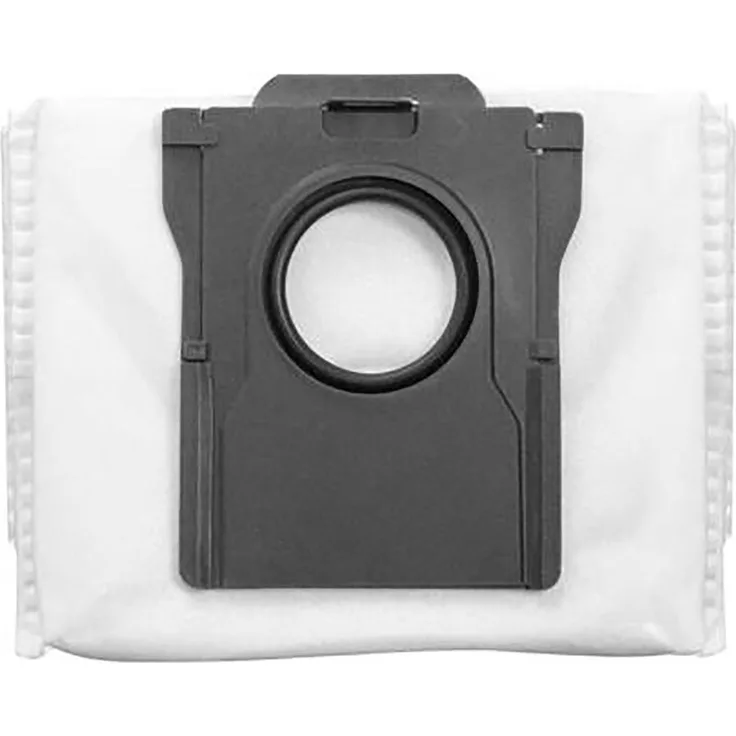 Dreame DRE_DC_RDB8 Staubbeutel für Saugroboter, automatische Entleerung, passt für L10s Pro Ultra & weitere Modelle