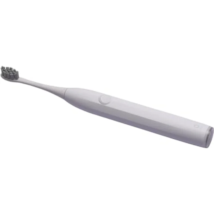 Oclean Elektrinis dant, šepetÄ—lis Endurance Balta – Bild 2