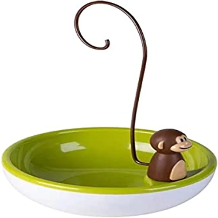 Joie Obstschale AFFE - Preisvergleich