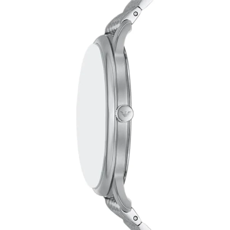 Emporio Armani Watch AR11600 – Bild 4