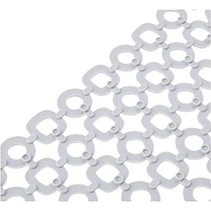 CURVER Sink Mat, grau, M – Bild 4