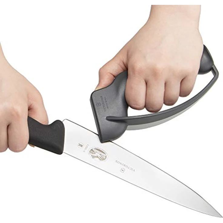 Victorinox  Messerschärfer – Bild 4