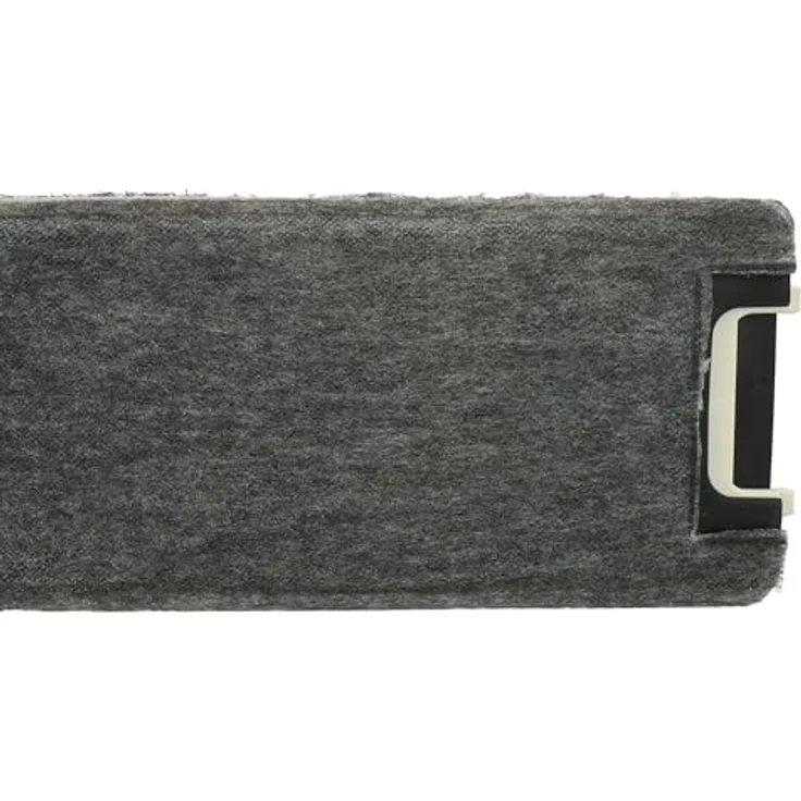 vhbw 2x Aktivkohlefilter kompatibel mit Imperial DFB 634, DA 846, DFA 734, DFA 934, DMA 62, DFA 634 Dunstabzugshaube - 50 x 10,4 x 3 cm – Bild 5