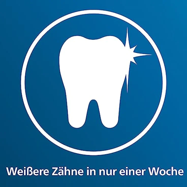 Philips Sonicare ProtectiveClean 4300 elektrische Zahnbürste - Schallzahnbürste mit W2 Optimal White Bürstenkopf, Reiseetui & Ladestation, schwarz (Modell HX6800/87) – Bild 4