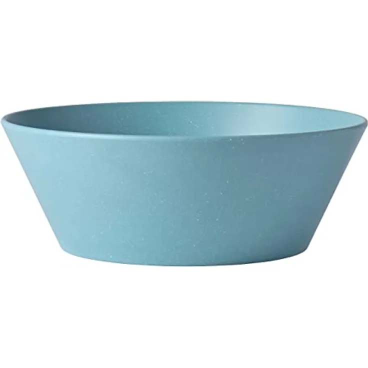 Mepal Schale Bloom 1.5 L Pebble Green