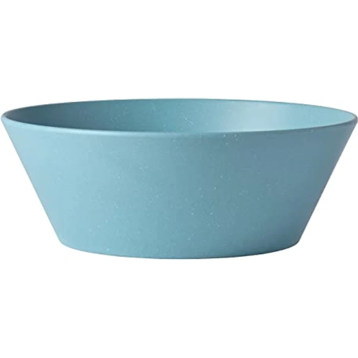 Mepal Schale Bloom 1.5 L Pebble Green – Bild 1