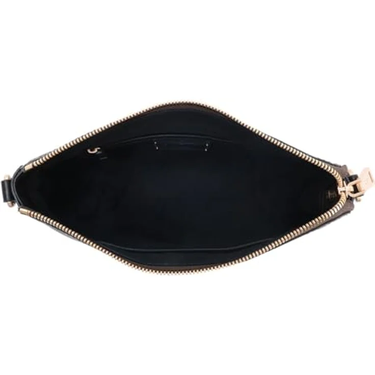 JOOP! Umhängetasche Cortina Piazza Jasmina Shoulderbag SHZ, Crossbody Bag – Bild 4