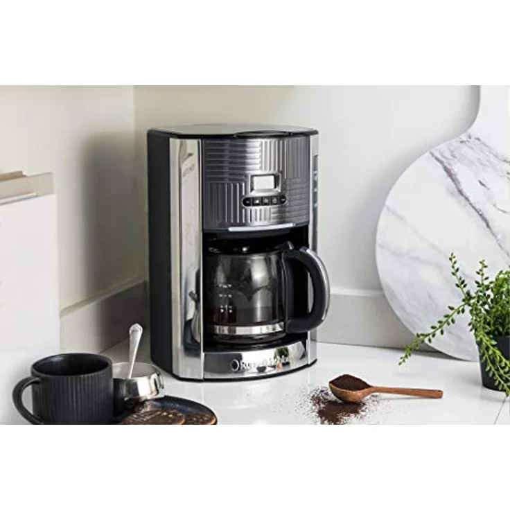 Russell Hobbs 25270-56 – Bild 5