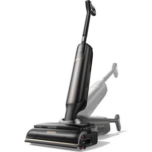 Bild für Mova M50 Ultra Nass- und Trockensauger