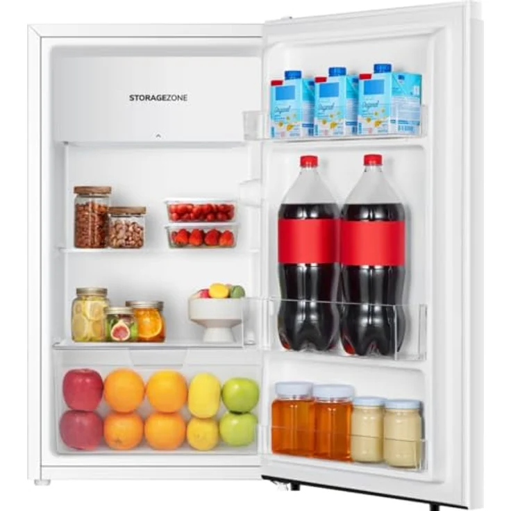 Gorenje R291PW4 (20010141) Standkühlschrank – Bild 2