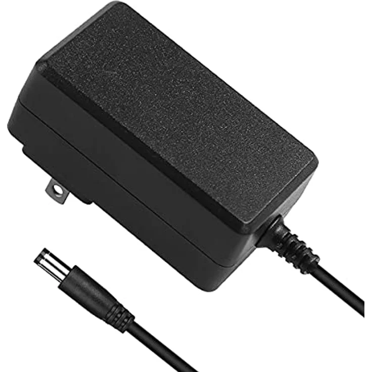 Braun Elektrische Zahnbürste Pro Series 1 Cross Action, Wiederaufladbar, für Erwachsene – Bild 4