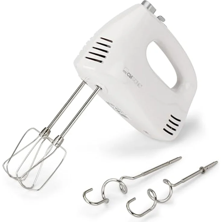Clatronic HM 3524 – Bild 10