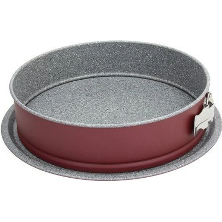 Tognana Porzellan-Kuchenform zum Öffnen von Take Away Sweet Cherry 26 cm – Bild 5