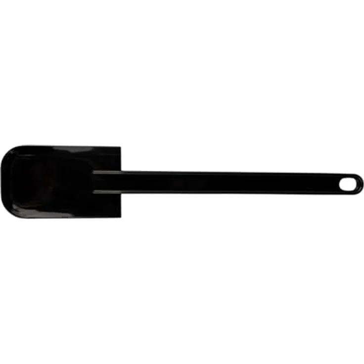 Cloer Crêpesmaker 6625 - Pancakemaker - schwarz, 1200 W Leistung, antihaftbeschichtete Platte, regelbarer Thermostat – Bild 6