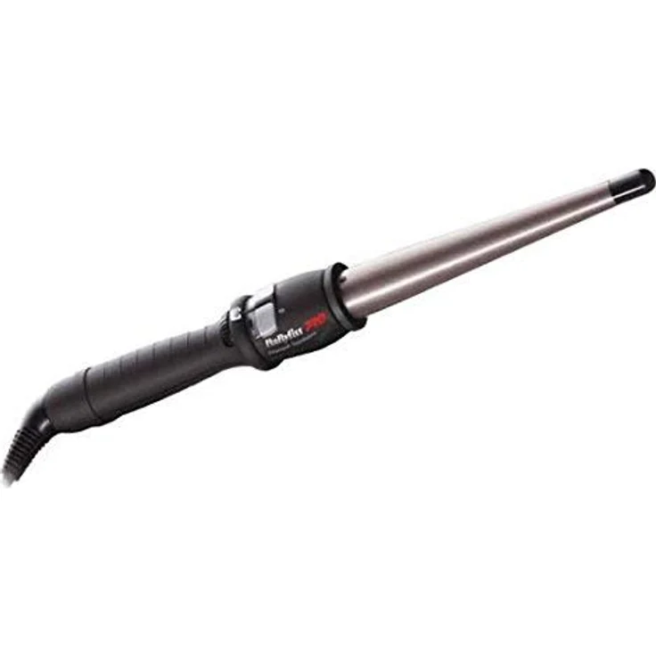 Babyliss Pro BAB2280TTE Curling Iron für voluminöse & glamouröse Locken – Bild 5