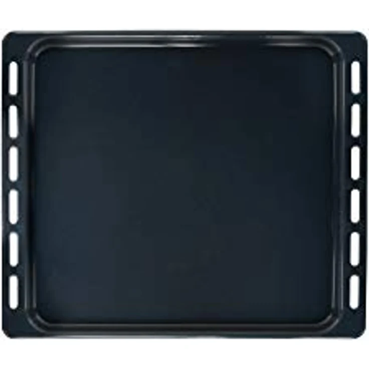 Bauknecht HEKO H500 Herd-Kochfeld KombinationGlaskeramik-Kochfeld (60 cm) Hydrolyse-SelbstreinigungssystemPowerHeißluftBackauszug mit 3 Ebenen – Bild 6