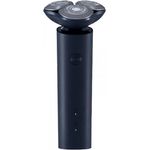 Xiaomi MI Electric Shaver S101 Marineblau