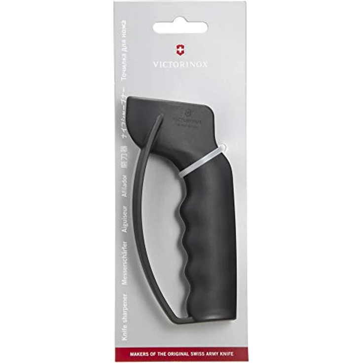 Victorinox  Messerschärfer – Bild 5