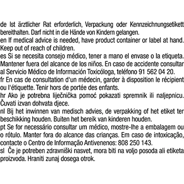 Miele Original Zubehör – Duftspender für Geschirrspüler – Für einen angenehmen Duft im Miele Geschirrspüler – 4 ml (10118510) – Bild 2