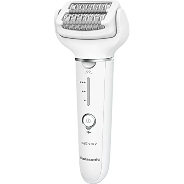 Panasonic, Epilierer, ES-EY 31 – Bild 1