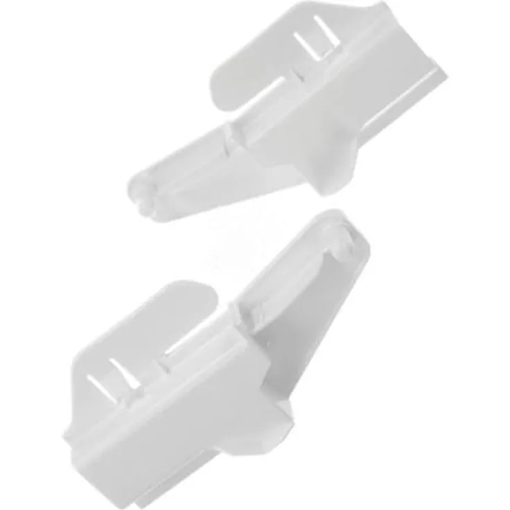 Siemens 00639092 Halterung für Kühl-Gefrier-Kombination, Original Zubehör